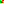 Destellos dst-429502