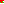 Destellos dst-429503