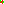 Destellos dst-4295038