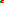 Destellos dst-429504