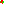 Destellos dst-4295042
