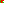 Destellos dst-429505