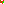 Destellos dst-4295055