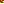 Destellos dst-429506