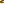 Destellos dst-429507