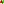 Destellos dst-4295080