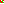 Destellos dst-429509
