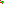 Destellos dst-4295102