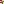 Destellos dst-4295104