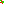 Destellos dst-4295106