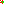 Destellos dst-4295109