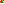 Destellos dst-429511