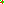 Destellos dst-4295110