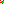Destellos dst-4295121