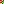 Destellos dst-4295123