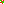 Destellos dst-4295124