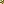 Destellos dst-4295126
