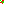 Destellos dst-4295127