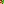 Destellos dst-4295136