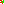 Destellos dst-4295141