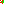 Destellos dst-4295145