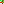 Destellos dst-4295146