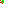 Destellos dst-4295151