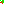 Destellos dst-4295152