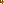 Destellos dst-4295161