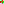 Destellos dst-4295169