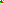 Destellos dst-429521