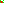 Destellos dst-429522