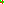 Destellos dst-4295235