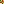 Destellos dst-4295237
