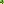 Destellos dst-4295241