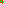 Destellos dst-4295242