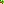 Destellos dst-4295245