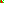 Destellos dst-429525