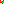 Destellos dst-4295250