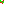 Destellos dst-4295252