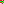 Destellos dst-4295253