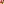 Destellos dst-4295255
