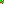 Destellos dst-4295256