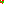 Destellos dst-4295261