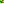 Destellos dst-429527