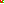 Destellos dst-429528