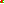Destellos dst-429529