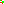 Destellos dst-4295303