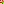 Destellos dst-4295305