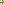 Destellos dst-4295306